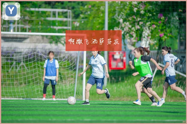 世界杯法国vs意大利：经典对决回顾与全场分析
