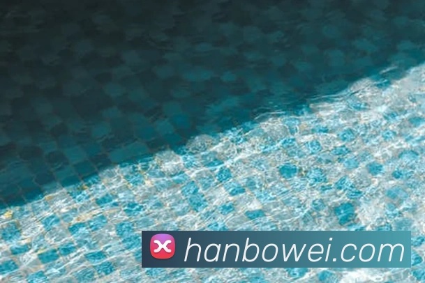 App Interface Preview