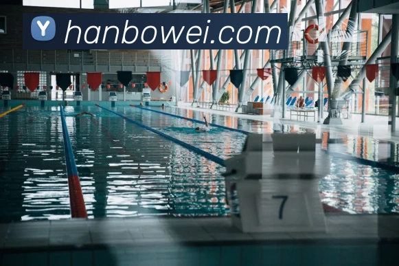 抓饭体育官方网站APP 封面图