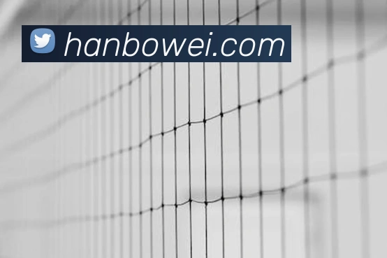 数据防护可视化